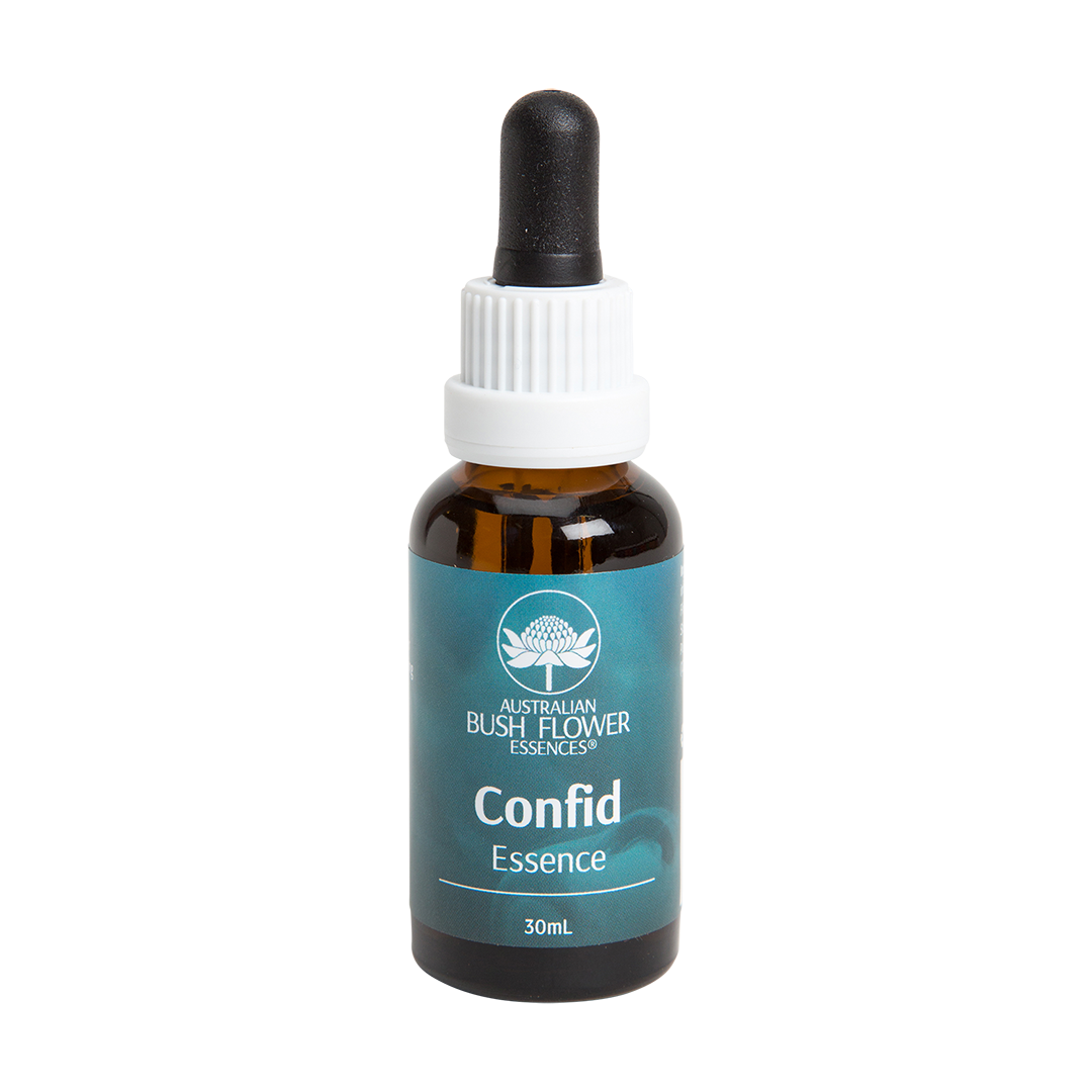 Confid Essence